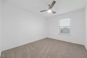 16019 Jordan Mdw Wy, Hockley, TX 77447 - Photo 24