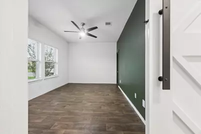 16019 Jordan Meadow Way, Hockley, TX 77447 - Photo 6