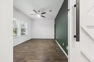 16019 Jordan Mdw Wy, Hockley, TX 77447 - Photo 6