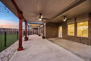 16019 Jordan Mdw Wy, Hockley, TX 77447 - Photo 4