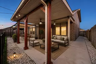 16019 Jordan Mdw Wy, Hockley, TX 77447 - Photo 26