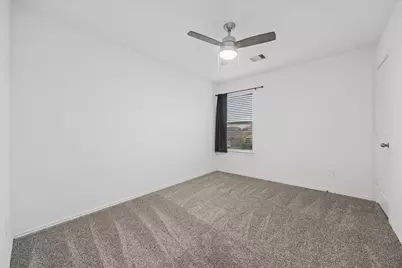 16019 Jordan Meadow Way, Hockley, TX 77447 - Photo 22