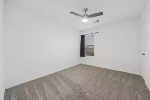 16019 Jordan Mdw Wy, Hockley, TX 77447 - Photo 22