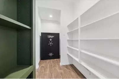16019 Jordan Meadow Way, Hockley, TX 77447 - Photo 8