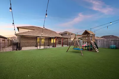 16019 Jordan Meadow Way, Hockley, TX 77447 - Photo 2