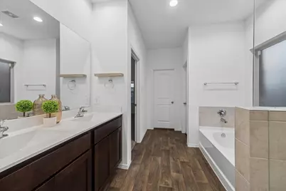 16019 Jordan Meadow Way, Hockley, TX 77447 - Photo 20