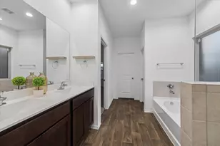 16019 Jordan Mdw Wy, Hockley, TX 77447 - Photo 20