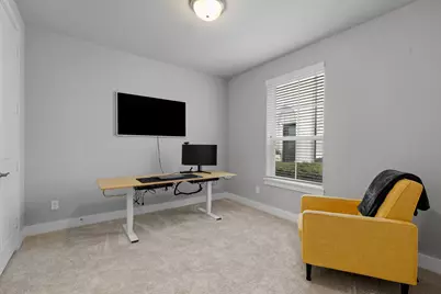 2706 Freund Street, Houston, TX 77003 - Photo 2