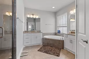 2706 Freund St, Houston, TX 77003 - Photo 14