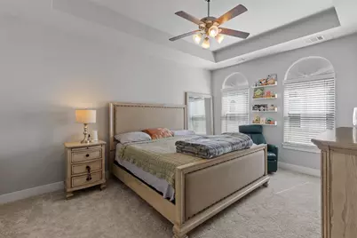 2706 Freund Street, Houston, TX 77003 - Photo 12