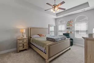 2706 Freund St, Houston, TX 77003 - Photo 12
