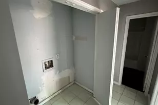 3213 Hirschfield Rd, Spring, TX 77373 - Photo 12