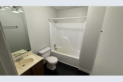 3213 Hirschfield Road, Spring, TX 77373 - Photo 14