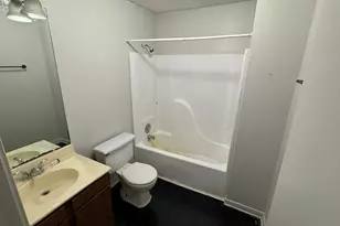 3213 Hirschfield Rd, Spring, TX 77373 - Photo 14