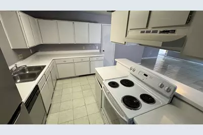 3213 Hirschfield Road, Spring, TX 77373 - Photo 10