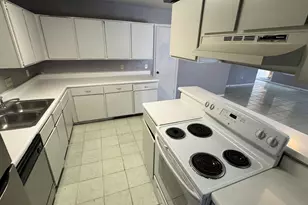 3213 Hirschfield Rd, Spring, TX 77373 - Photo 10