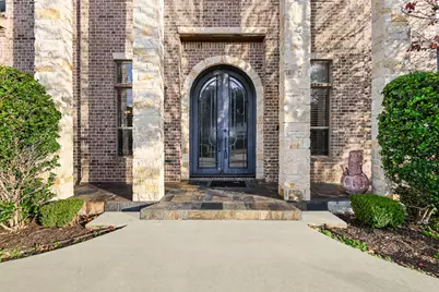 5411 Leopold Dr, Houston, TX 77021 - Photo 40