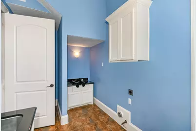 5411 Leopold Dr, Houston, TX 77021 - Photo 22