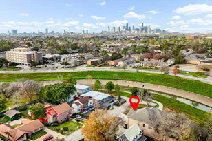 5411 Leopold Dr, Houston, TX 77021 - Photo 46