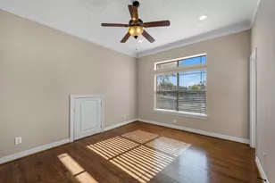 5411 Leopold Dr, Houston, TX 77021 - Photo 32