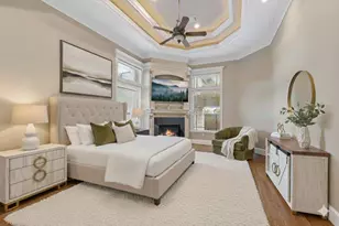 5411 Leopold Dr, Houston, TX 77021 - Photo 16