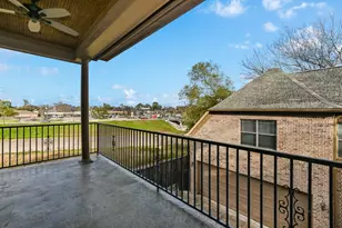 5411 Leopold Dr, Houston, TX 77021 - Photo 34