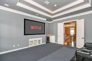 5411 Leopold Dr, Houston, TX 77021 - Photo 26
