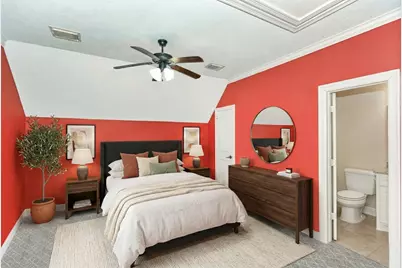 5411 Leopold Dr, Houston, TX 77021 - Photo 36