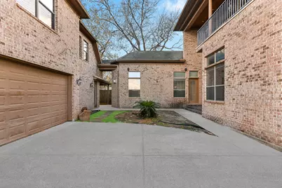 5411 Leopold Dr, Houston, TX 77021 - Photo 28