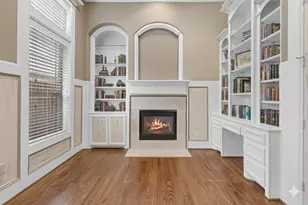 5411 Leopold Dr, Houston, TX 77021 - Photo 14