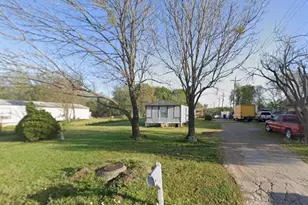 130 Buckingham Ln, Navasota, TX 77868 - Photo 6