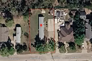 130 Buckingham Ln, Navasota, TX 77868 - Photo 4
