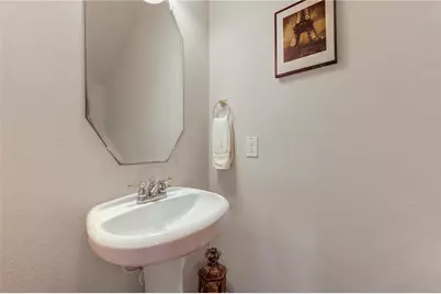 26614 Becker Pines Lane, Katy, TX 77494 - Photo 24
