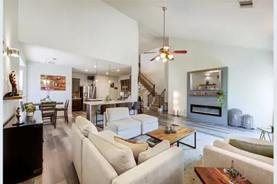 26614 Becker Pines Lane, Katy, TX 77494 - Photo 1