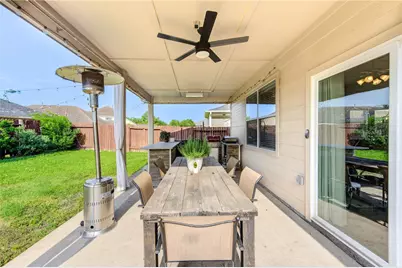 26614 Becker Pines Lane, Katy, TX 77494 - Photo 40