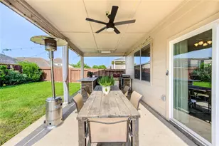 26614 Becker Pines Ln, Katy, TX 77494 - Photo 40