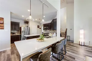 26614 Becker Pines Ln, Katy, TX 77494 - Photo 20