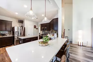 26614 Becker Pines Ln, Katy, TX 77494 - Photo 2