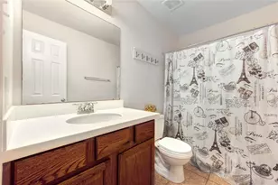 26614 Becker Pines Ln, Katy, TX 77494 - Photo 34