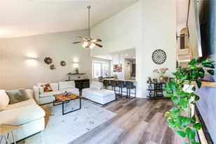 26614 Becker Pines Ln, Katy, TX 77494 - Photo 12