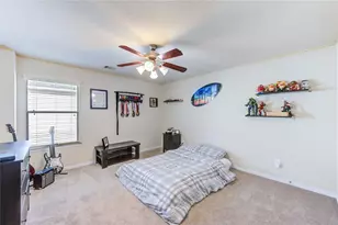 26614 Becker Pines Ln, Katy, TX 77494 - Photo 36