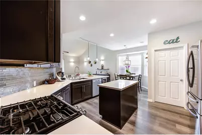 26614 Becker Pines Lane, Katy, TX 77494 - Photo 16