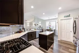 26614 Becker Pines Ln, Katy, TX 77494 - Photo 16