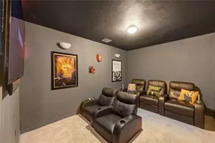 26614 Becker Pines Ln, Katy, TX 77494 - Photo 30