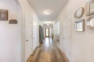 26614 Becker Pines Ln, Katy, TX 77494 - Photo 6