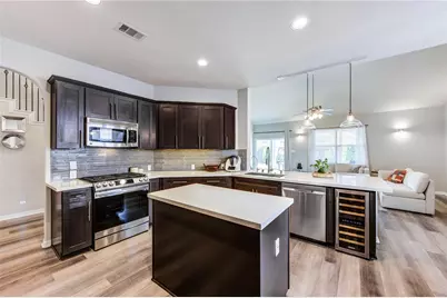 26614 Becker Pines Lane, Katy, TX 77494 - Photo 18