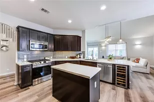 26614 Becker Pines Ln, Katy, TX 77494 - Photo 18