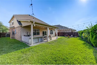 26614 Becker Pines Lane, Katy, TX 77494 - Photo 38