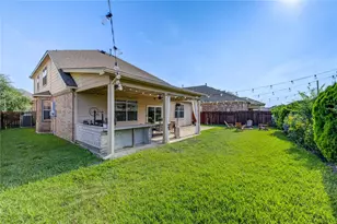 26614 Becker Pines Ln, Katy, TX 77494 - Photo 38