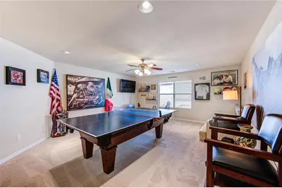 26614 Becker Pines Lane, Katy, TX 77494 - Photo 32